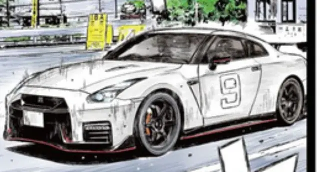 Profile image of 瞬