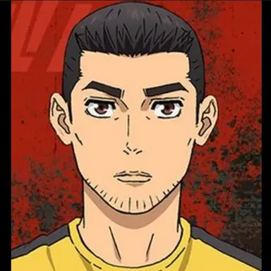 Profile image of 瞬