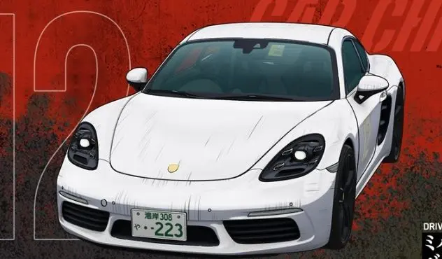 Profile image of ミハイル