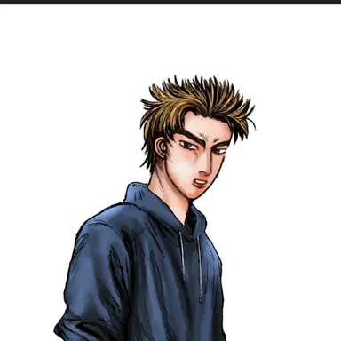 Profile image of 圭介