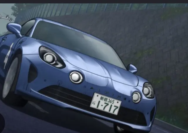 Profile image of 光輝