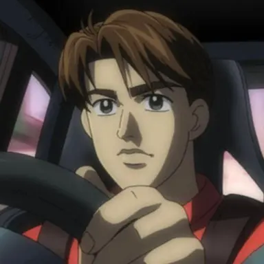 Profile image of アキオ