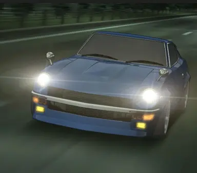 Profile image of アキオ