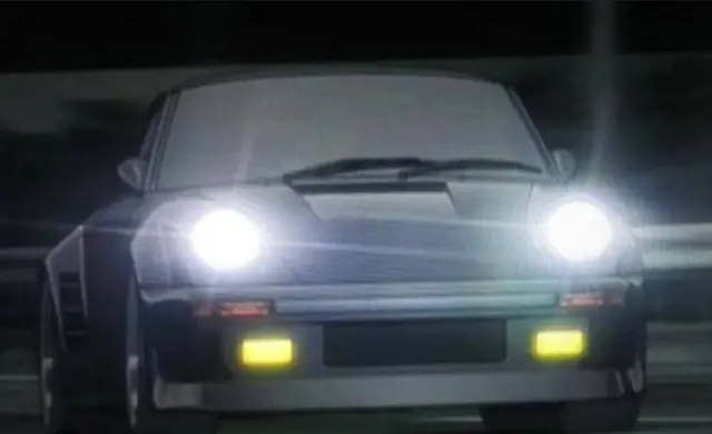 Profile image of 達也