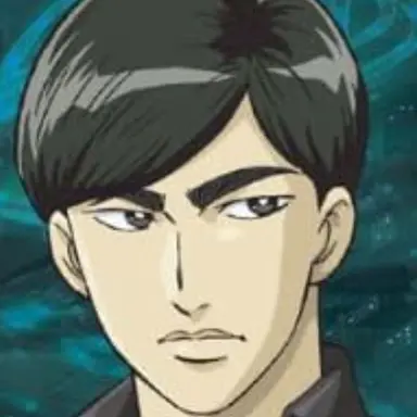 Profile image of 達也