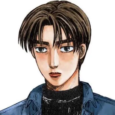 Profile image of 拓海