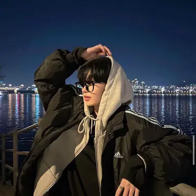 Profile image of 준영