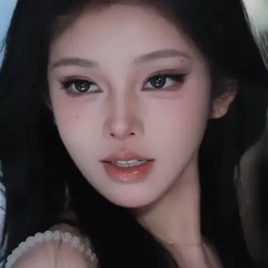 Profile image of 겨울