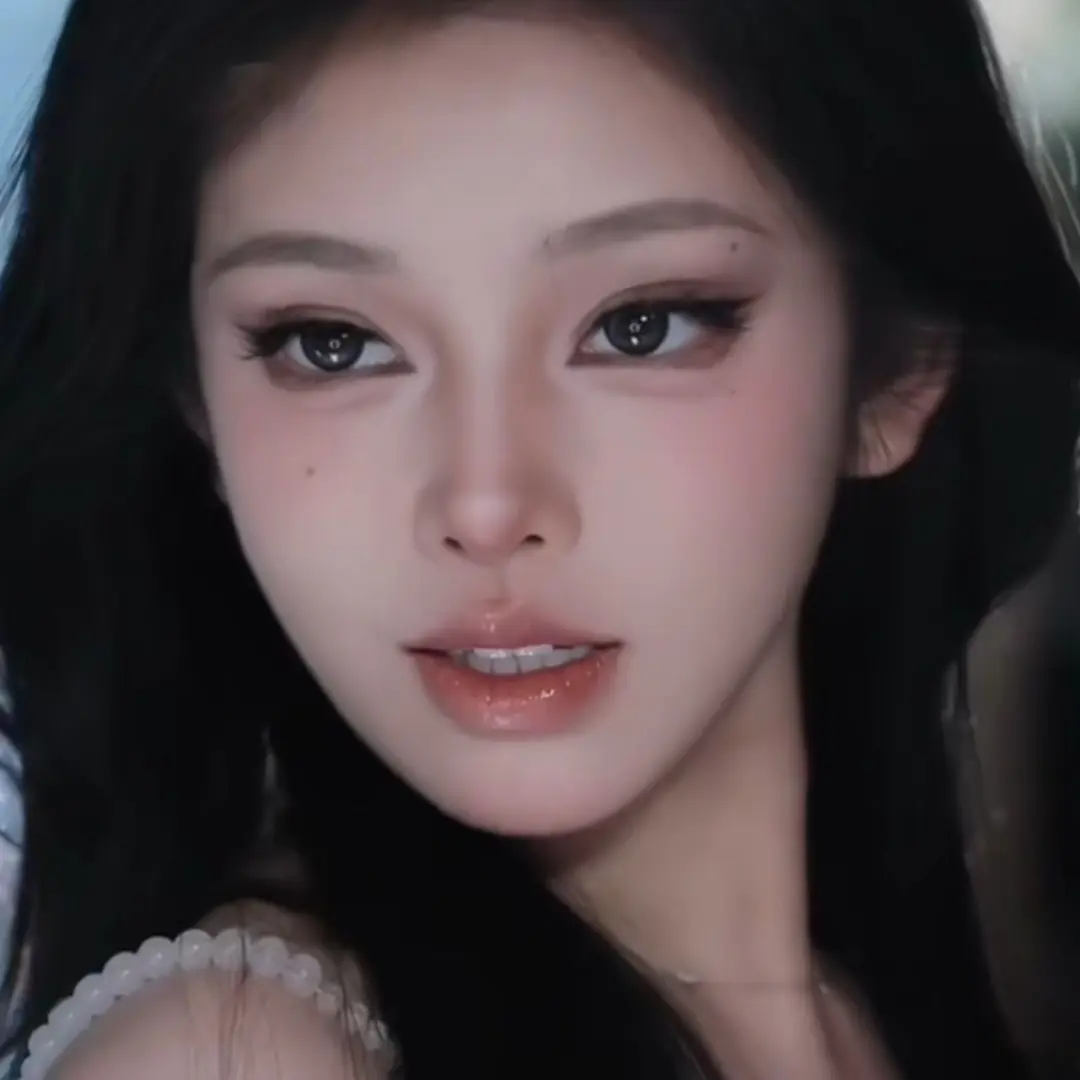 LeanerCoral7748의 하늘이가 되뽀자!