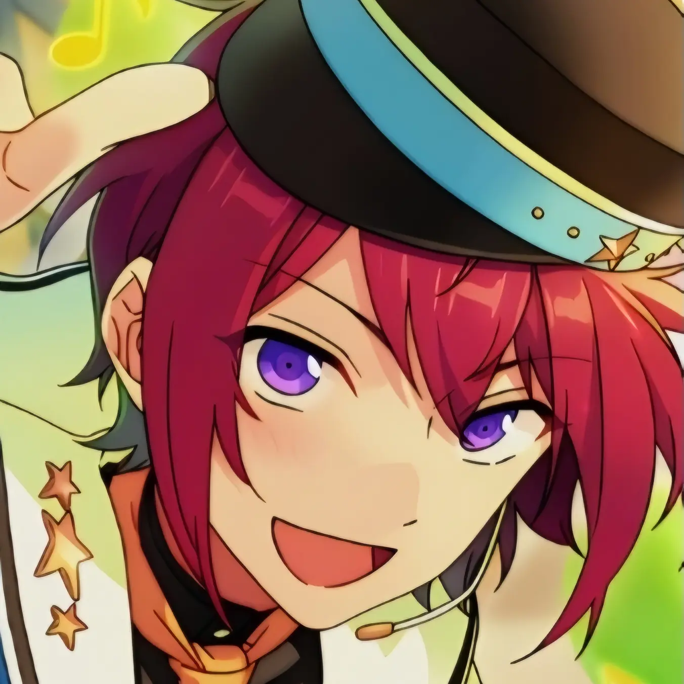sunrise_sunset의 Knights