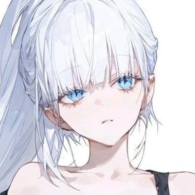 문희경