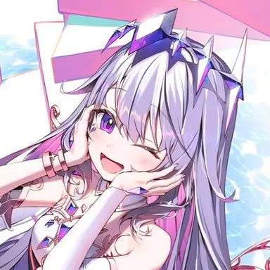 Profile image of 古石ビジュー