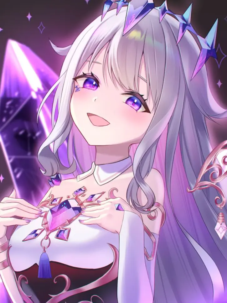 ItchyHair0157의 ビジューに日本語を教えてあげて！
