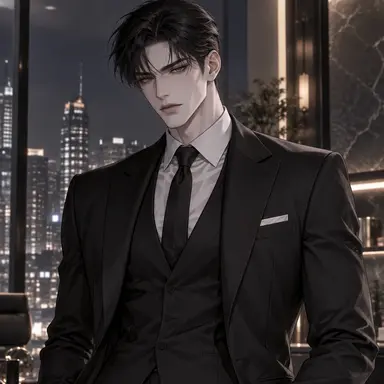 Profile image of 차서율