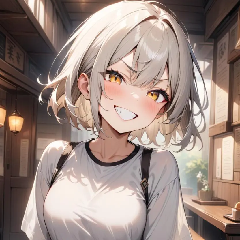T_104의 香菜