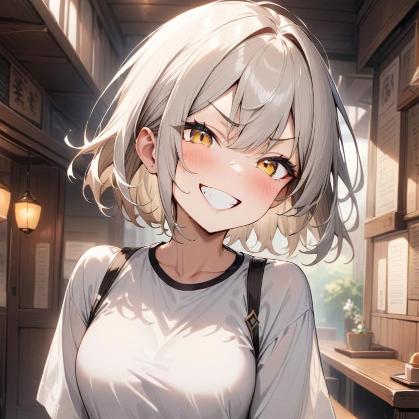 香菜