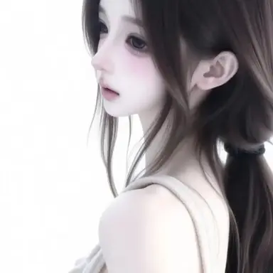 Profile image of 신하은