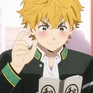 Profile image of 楡井秋彦