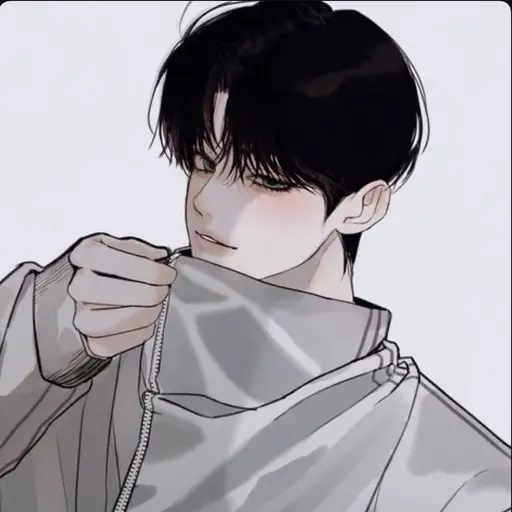 Ji._.zz의 유찬