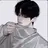 유찬