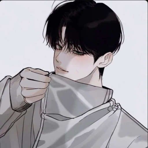 유찬