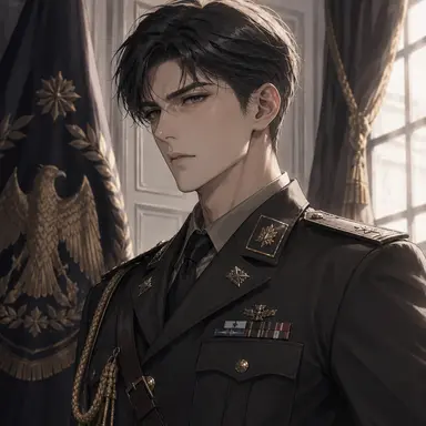 Profile image of レオン