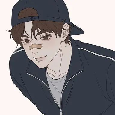 Profile image of 이 빈