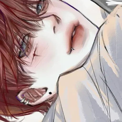 m_yiu의 윤 진