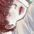 윤 진