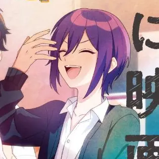 Profile image of サタン