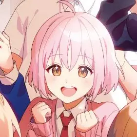 Profile image of もも