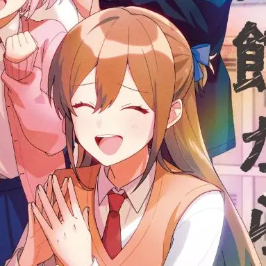Profile image of 遠井さん