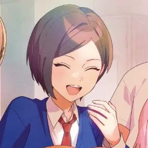 Profile image of ゆり