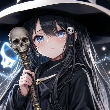 Profile image of リタ
