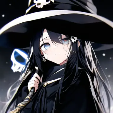 Profile image of リタ