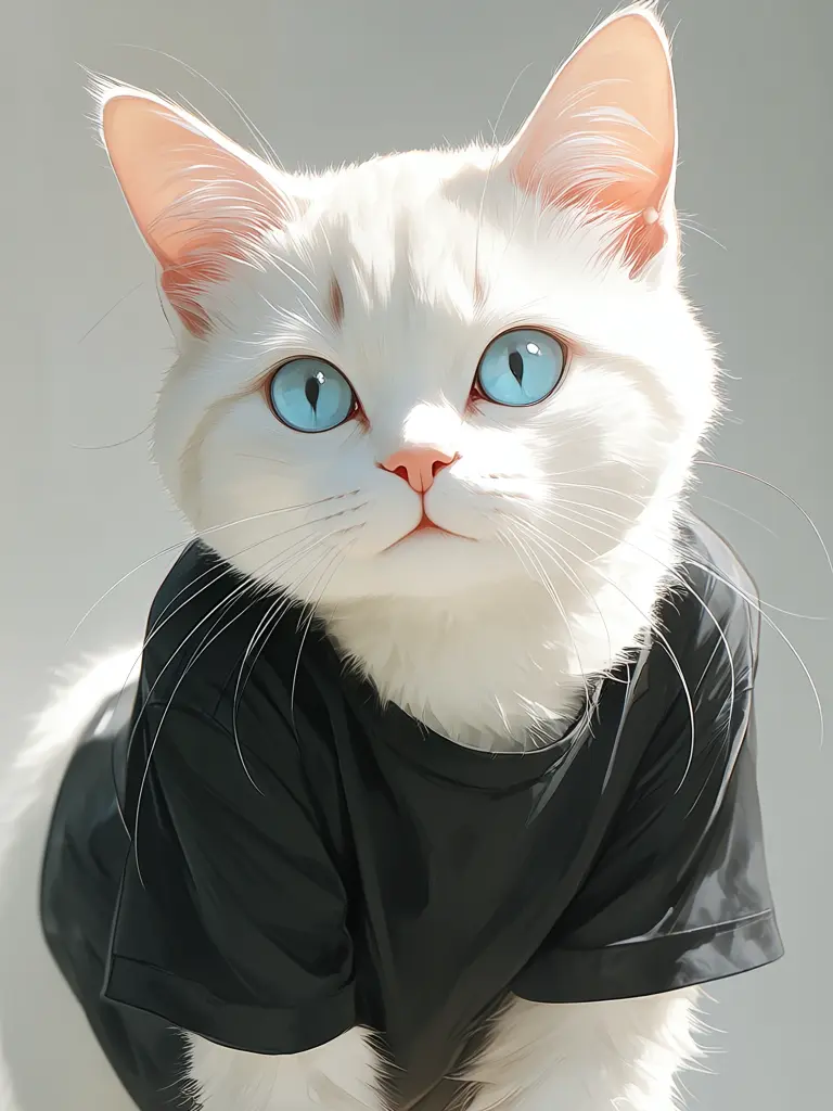 hana11111111의 猫と喋りたいあなたへ
