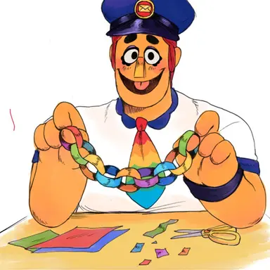 Profile image of Eddie