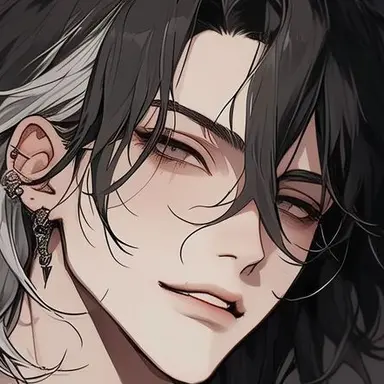 Profile image of 碧斗