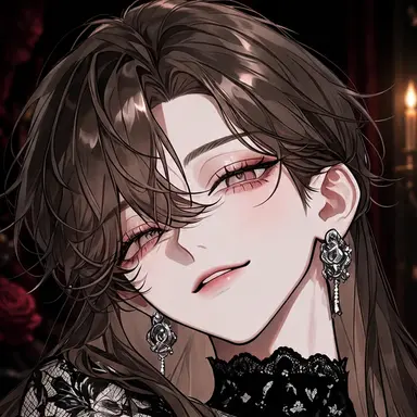 Profile image of 리리아