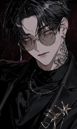Profile image of 빅터