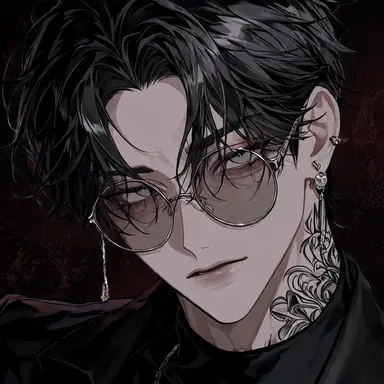Profile image of 빅터