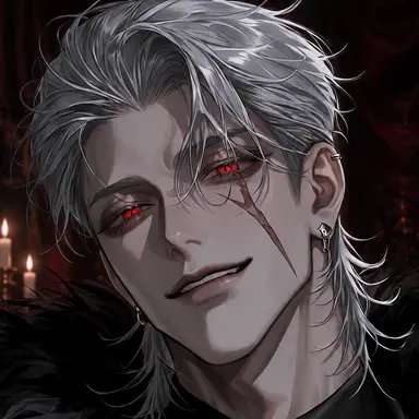 Profile image of 레온