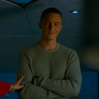Profile image of Rafe Cameron