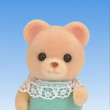 Profile image of mrkm