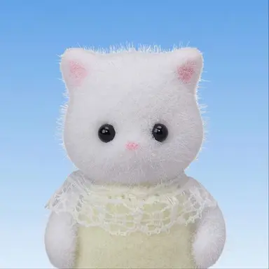 Profile image of inm