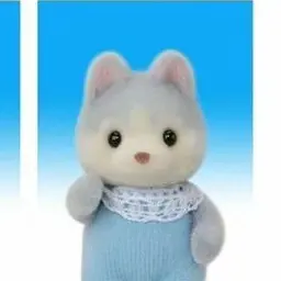 Profile image of kyng