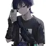 Profile image of 방랑자
