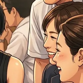 Profile image of Sano