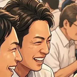 Profile image of Sakata