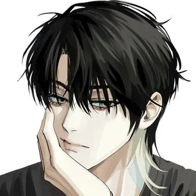 Profile image of 이우연